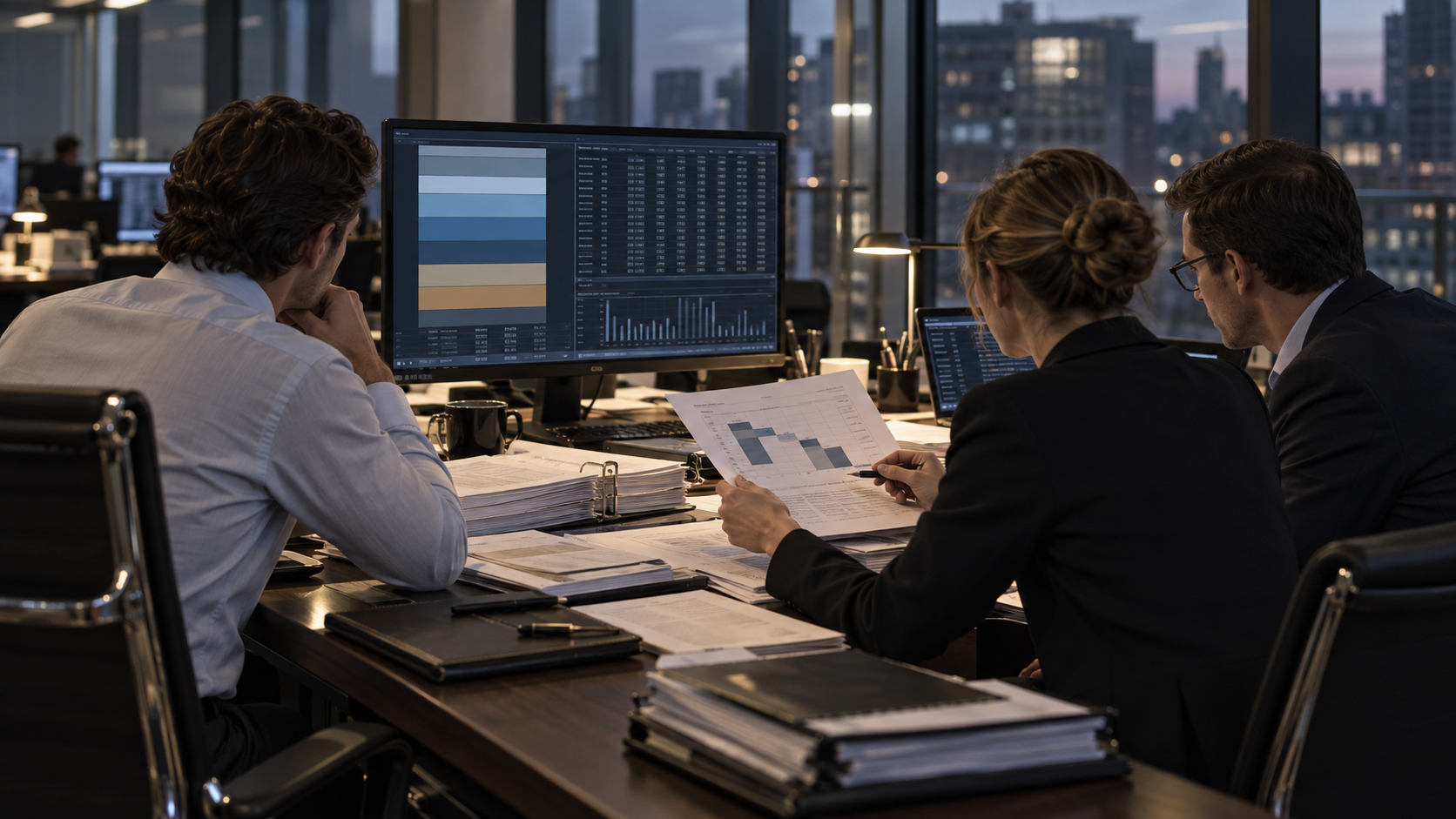 A €400 Million CLO Creates Capacity. It Does Not Make Credit Risk Disappear
