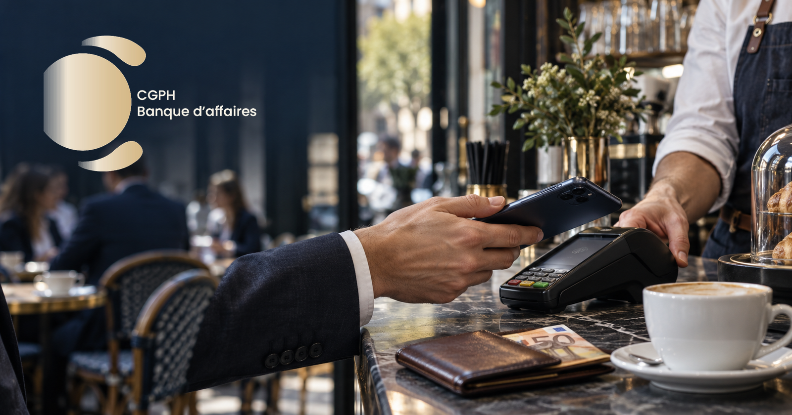 The Digital Euro Is Becoming a Test of Europe’s Payment Sovereignty