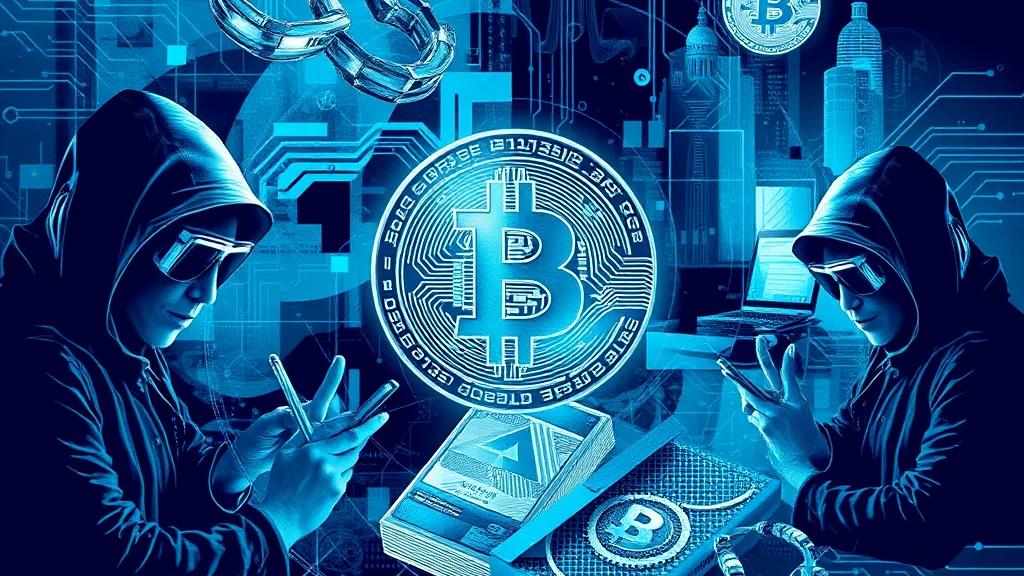 AI Didn’t Hack Bitcoin: What a $400K Wallet Recovery Reveals About Crypto Custody, Tokenization, and Institutional Risk