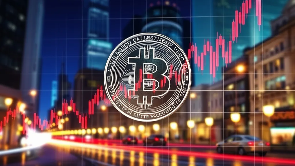 BlackRock’s Stablecoin Workaround: How SEC Filings Are Transforming Tokenised Treasury Yield in 2026