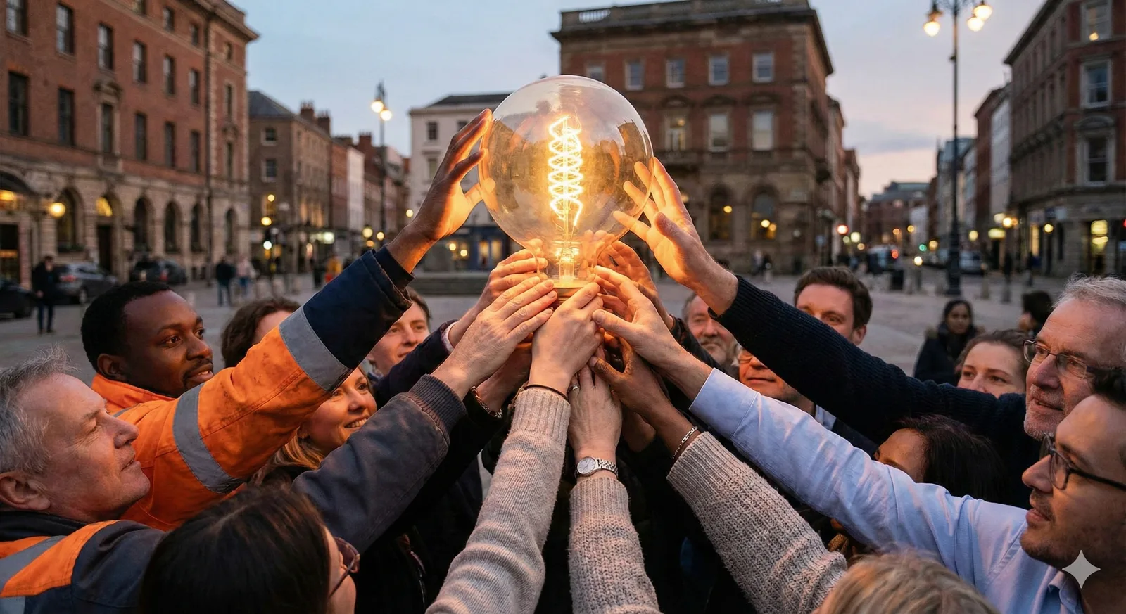 Crowdfunding et private debt : choisir la bonne stratégie de capital