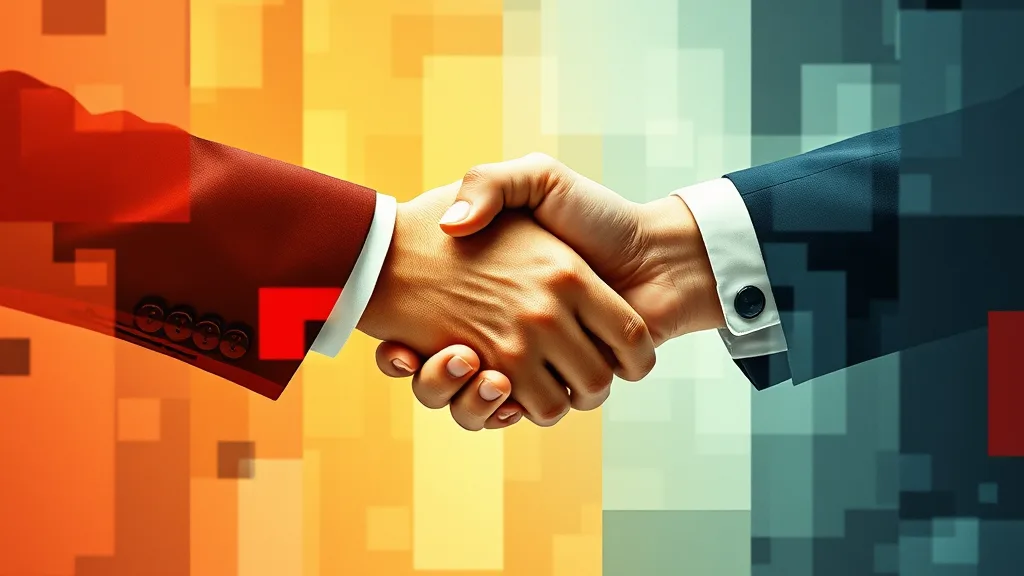 Certitude de l’opération et réalisation effective : le temps, risque caché des transactions M&A