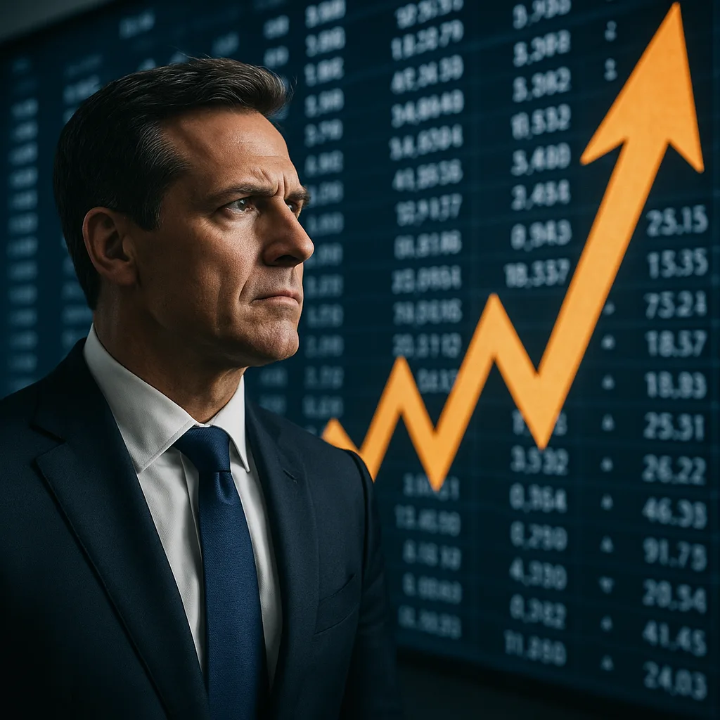 Renouveau du marché des IPO en zone EMEA : confiance des investisseurs et dynamiques de capital