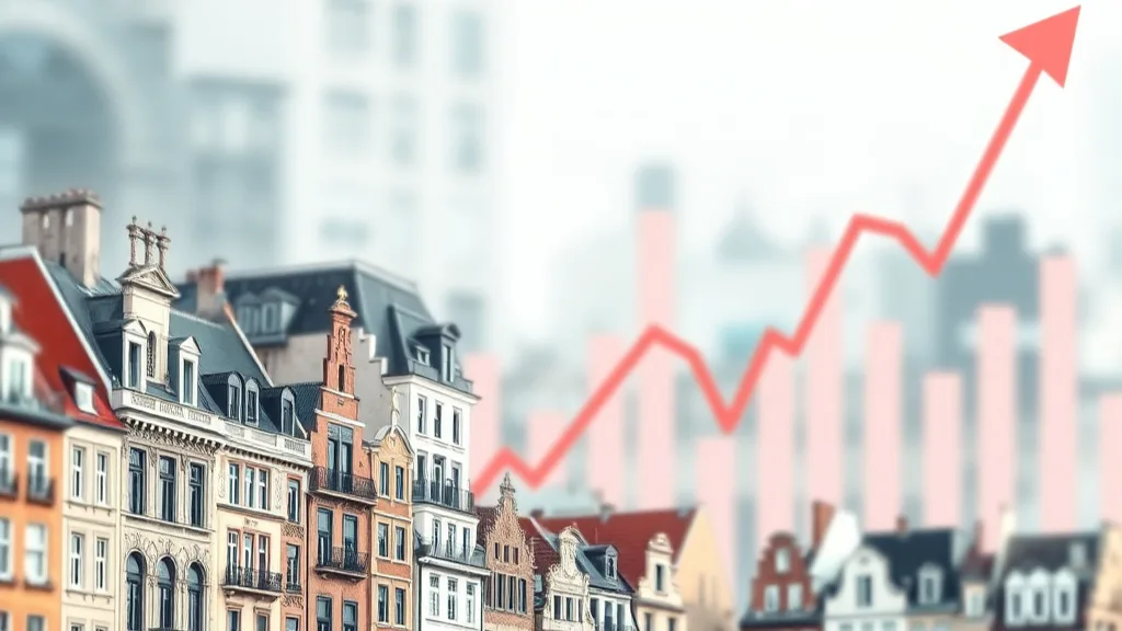 European Real Estate in 2026: Tenant Protection Laws, Regulatory Risk, and What Investors Must Know