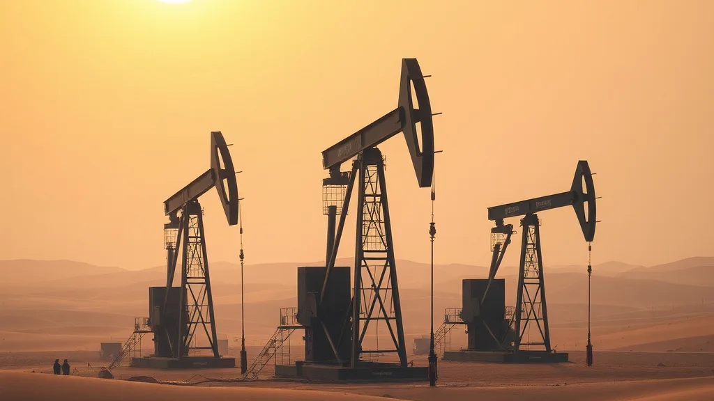 How the USA–Iran War Is Reshaping Inflation, Interest Rates, and Global Market Sectors in 2026