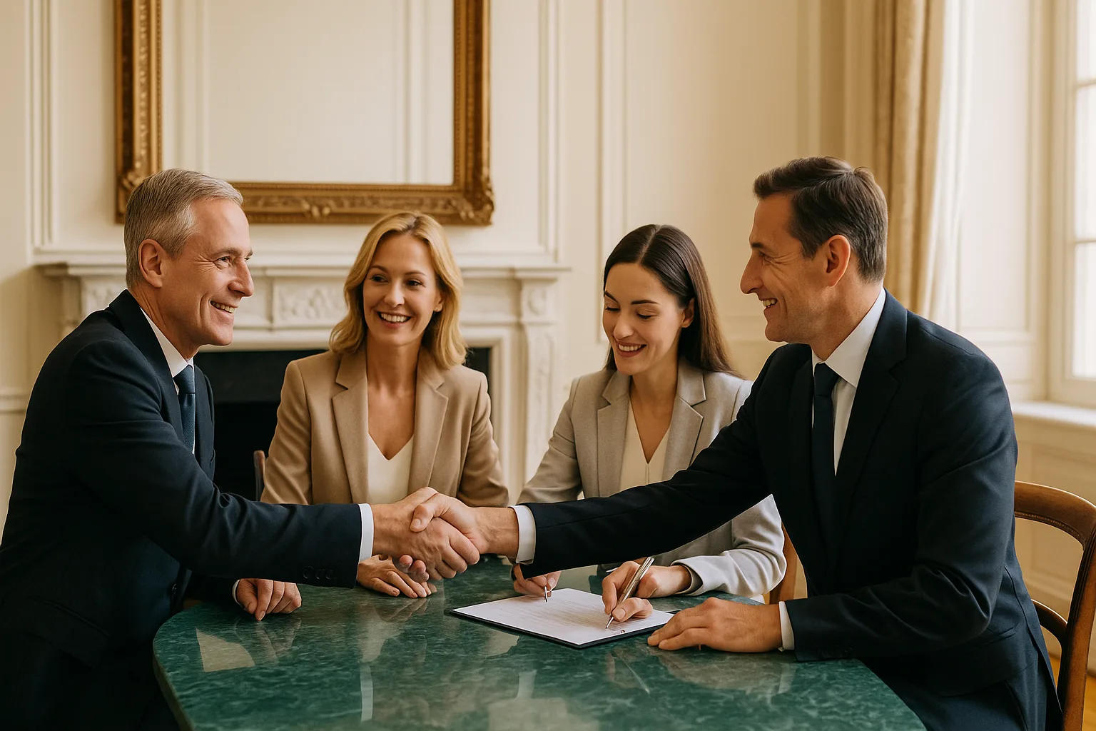 Private Credit and Club Deals: Not All Models Are Created Equal