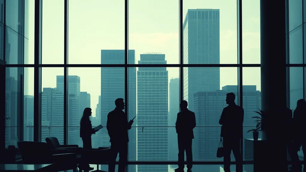Private Equity Exit Pressure: How Backlogged Deals Are Driving the Next Global M&A Cycle