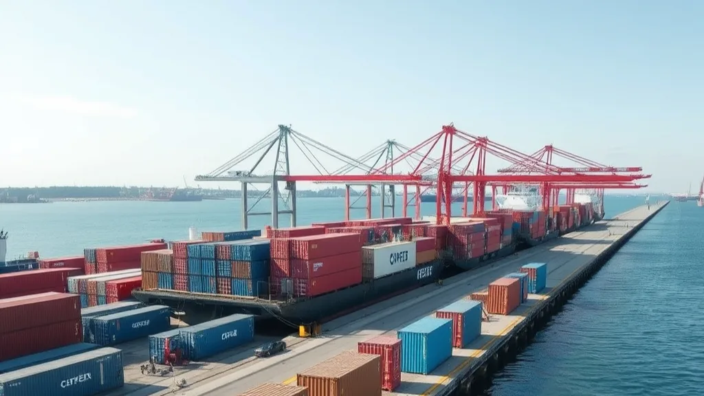 SIMEST €800 Million Fund: How Exporting Companies Can Offset Energy Cost Shocks and Boost Global Competitiveness in 2026