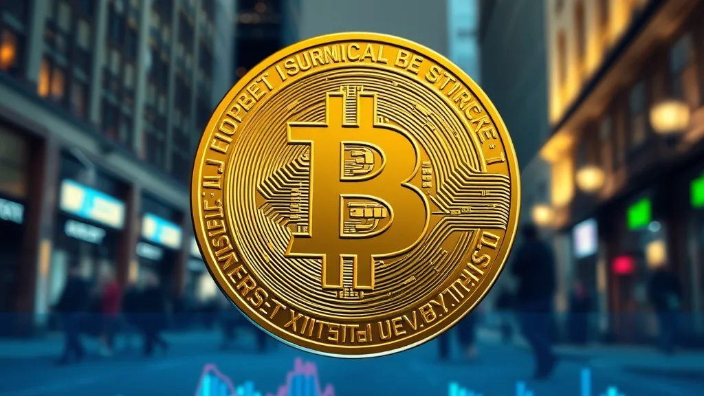 Tokenisation Goes Mainstream: How BNP Paribas and Nasdaq Just Accelerated the Future of Financial Markets