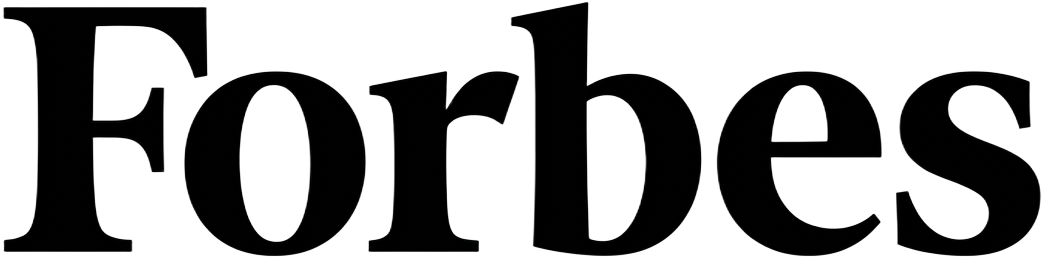 Forbes France — BrandVoice