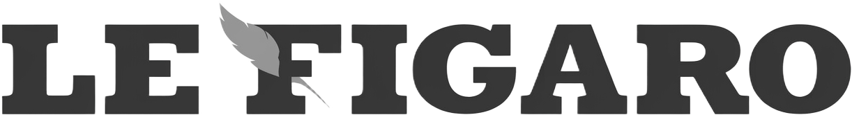 Le Figaro