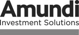 Amundi