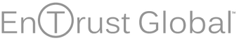 EnTrust Global