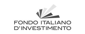 Fondo Italiano d'Investimento SGR