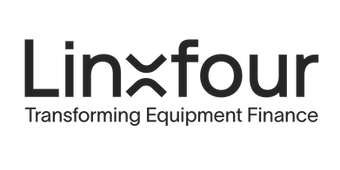 Linxfour