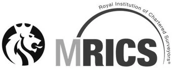 MRICS